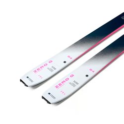 BLIZZARD Zero G 84 Approach W 2024 + foka