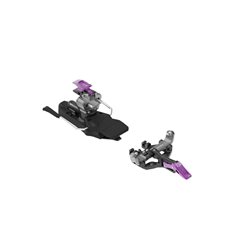 Atk RT 8 EVO PURPLE 91MM