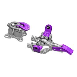 Wiązanie ATK SL-R LADY WORLD CUP