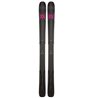 NARTY Völkl Katana V-Werks 112 Freeride  2025