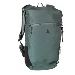 Atomic Backland 22+ plecak skiturowy