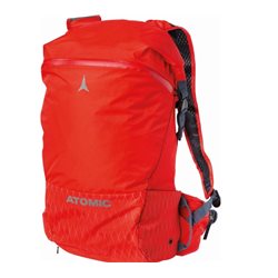 Atomic Backland 22+ plecak skiturowy