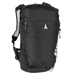 Atomic Backland 30+ plecak skiturowy