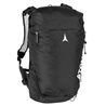 Atomic Backland 30+ plecak skiturowy