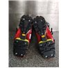 Buty używane freeride skiturowe Scarpa Freedom SL- rozm 23,0