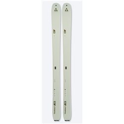 Fischer Transalp CTi 105 2024/2025