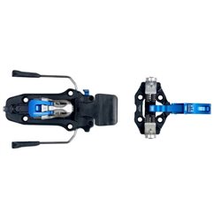 Wiazanie ATK KULUAR 12 Brake 91mm