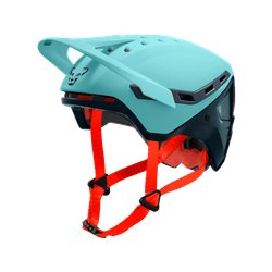 kask skiturowy Dynafit TLT HELMET 08-0000048273- 8051 marine blue
