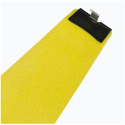 foki skiturowe Fischer Transalp 90 (155, 176 cm)