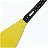 foki skiturowe Fischer Transalp 90 (155, 176 cm)