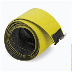 foki skiturowe Fischer Transalp 75 (169 cm)