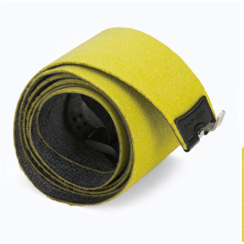 foki skiturowe Fischer Transalp 75 (169 cm)