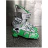 Buty używane freeride skiturowe Scarpa Gea- rozm 23,0 cm