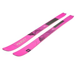 Majesty Superpatrol 169 cm