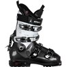 DAMSKIE BUTY SKITOUR ATOMIC HAWX ULTRA XTD 95 W CT GW 2024
