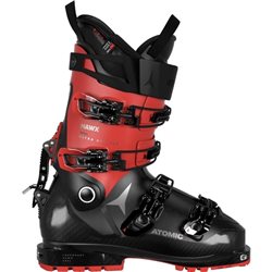 BUTY SKITOUR ATOMIC HAWX ULTRA XTD120 CT GW 2024