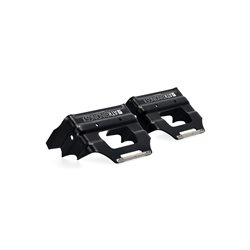 HARSZLE ATK CRAMPONS 97 MM