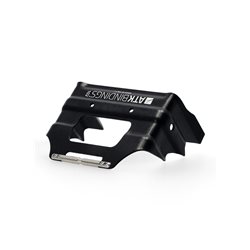 HARSZLE ATK CRAMPONS 97 MM