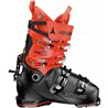buty skiturowe ATOMIC HAWX PRIME XTD 110 CT