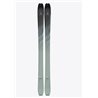 Atomic Backland 86 SL sage/black 2025/26