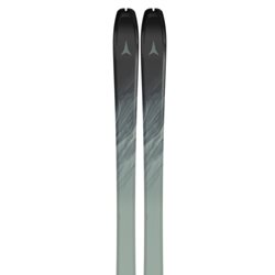 Atomic Backland 86 SL sage/black 2025/26