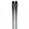 Atomic Backland 86 SL sage/black 2025/26