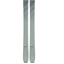 Atomic Backland 86 SL sage/black 2025/26