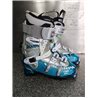 Buty używane freeride skiturowe Scarpa Skadi- rozm 23,0 cm