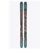 Atomic BENT 90 2025/26