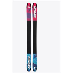 Atomic BENT 90 2025/26