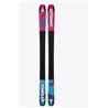 Atomic BENT 90 2025/26