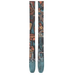 Atomic BENT 90 2025/26