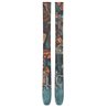 Atomic BENT 90 2025/26