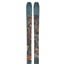 Atomic BENT 90 2025/26