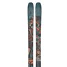 Atomic BENT 90 2025/26