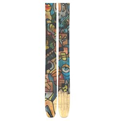 Atomic BENT CHETLER 120 2025/26