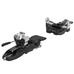 Wiązania skiturowe ATK Rent ME 10