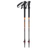 Kije skiturowe Birki Touring II Carbon