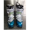Buty używane freeride skiturowe Scarpa Skadi- rozm 23,0 cm