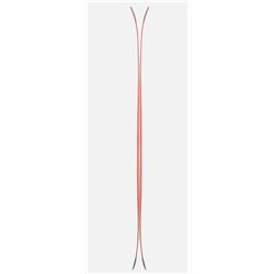 narty BLACK CROWS JUSTIS złote- 177 cm 2023/24