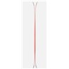 narty BLACK CROWS JUSTIS złote- 177 cm 2023/24