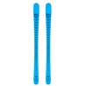 narty skiturowe BLACK CROWS VERTIS- 175 cm- 2023/24