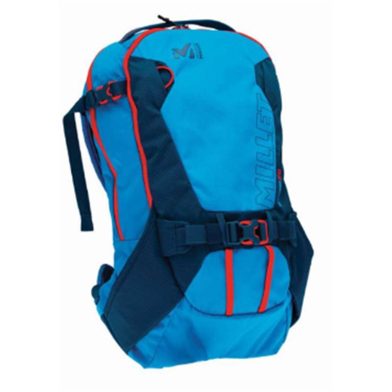 plecak skitourowy MILLET STEEP 22