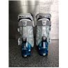Buty używane freeride skiturowe Scarpa Skadi- rozm 23,0 cm