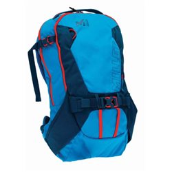 plecak skitourowy MILLET STEEP 22