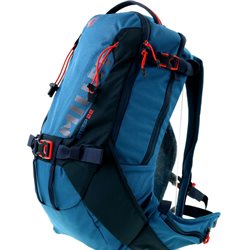 plecak skitourowy MILLET STEEP 22