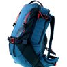 plecak skitourowy MILLET STEEP 22