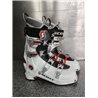 Buty używane freeride skiturowe Scott Celeste- rozm. 25,0 cm