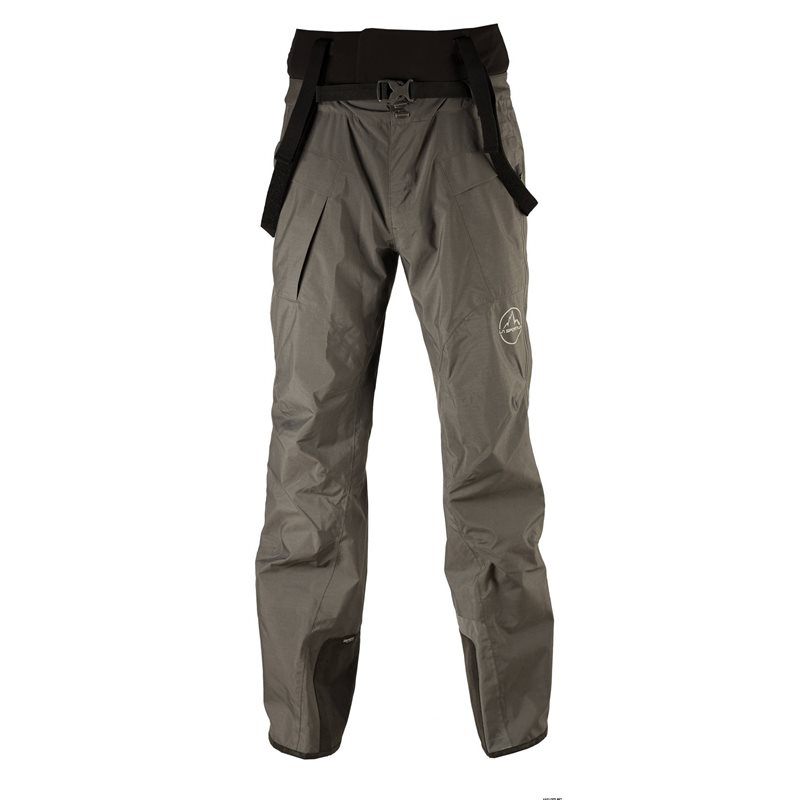 La Sportiva Resolute GTX Pant