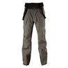 La Sportiva Resolute GTX Pant